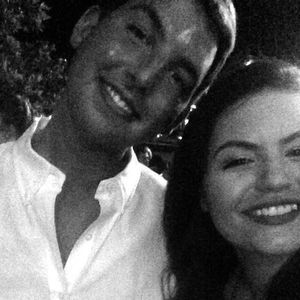 Meet your Posher, Cody