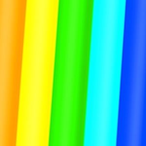 Meet your Posher, Jade