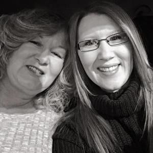 Meet your Posher, Bethany