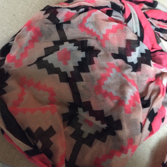 Infinity Scarf! - Picture 2 of 2