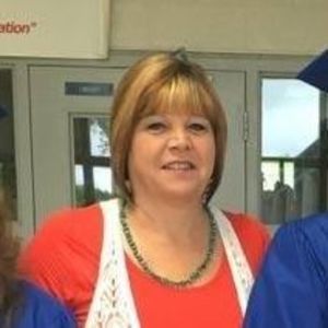 Meet your Posher, Ellen