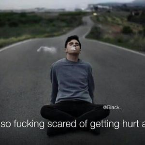 Meet your Posher, Desmond