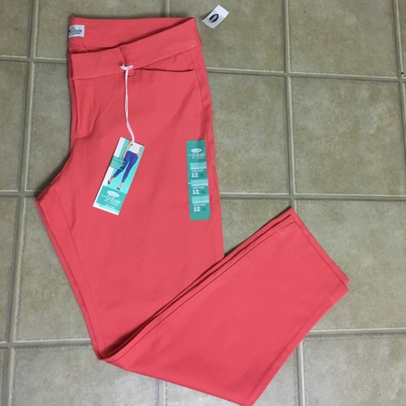 💥Final Price💥 Old Navy- Pixie Ankle Length Pants