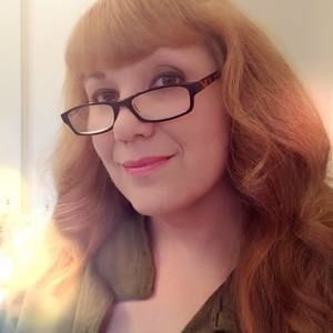 Meet your Posher, Kay