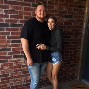 Meet your Posher, Sheldon