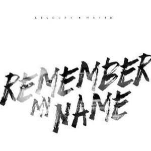 Meet your Posher, Edward