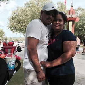 Meet your Posher, Mayra