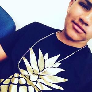 Meet your Posher, Francisco