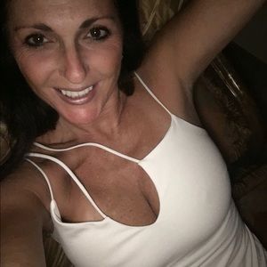 Meet your Posher, Jana