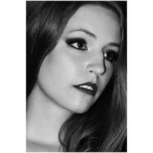 Meet your Posher, Katelynn