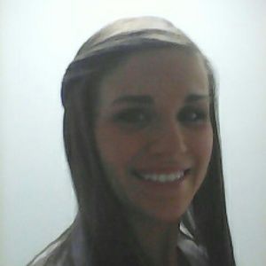 Meet your Posher, Shelby