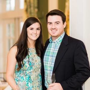 Meet your Posher, Connor