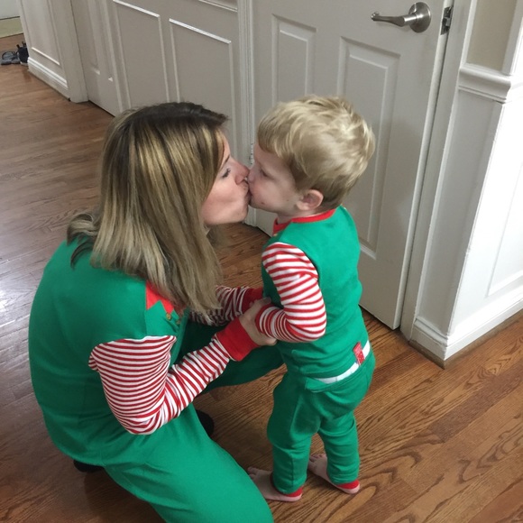 Meet your Posher, Misty - Picture 1 of 1