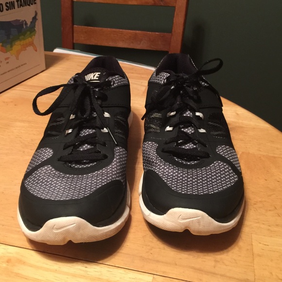 Nike Running Shoes