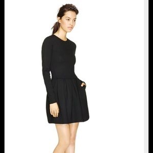 Aritzia Wilfred tartine dress, size 6