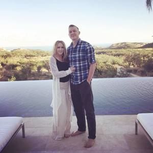 Meet your Posher, Ellen