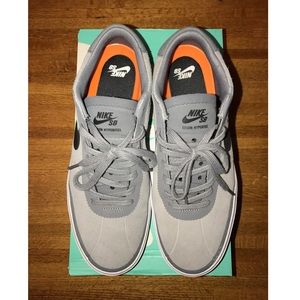 SALE! 🍀 Men Nike SB Bruin Hyperfeel