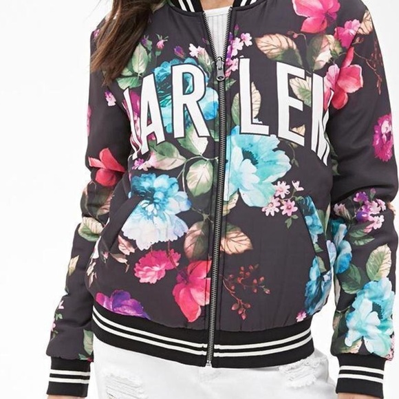 SOLD🌸🌺 - Picture 2 of 4