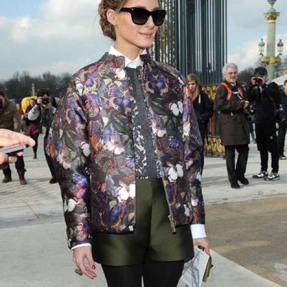 SOLD🌸🌺 - Picture 4 of 4