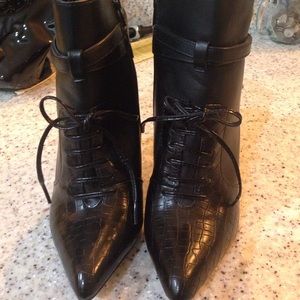 Altuzarra Boots