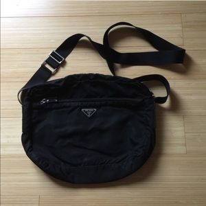 Prada bundle reserved for @kitty97006