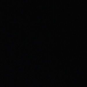 Meet your Posher, Sean