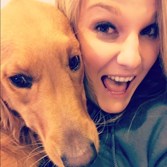 Meet your Posher, Mollie grace - Picture 2 of 2