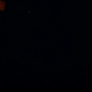 Meet your Posher, Edwin