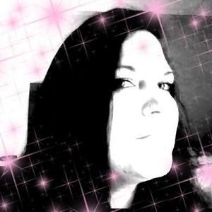 Meet your Posher, Krystal