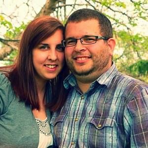 Meet your Posher, Cody