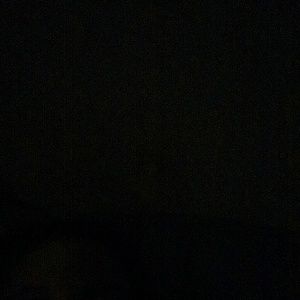 Meet your Posher, Naomi