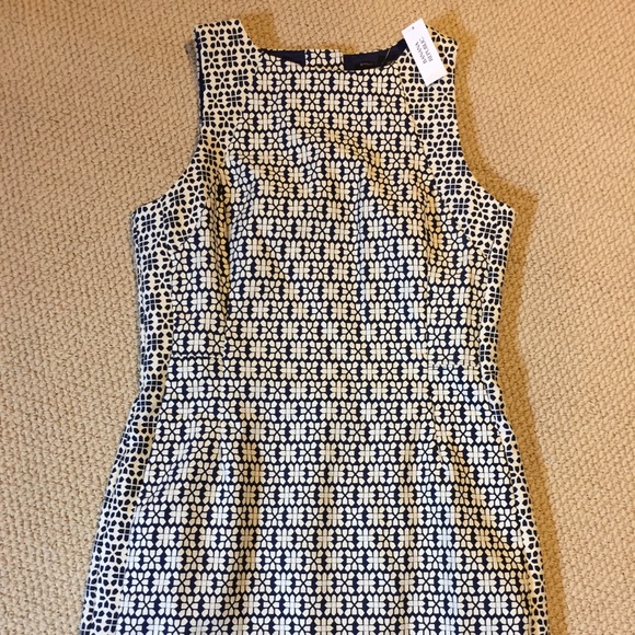 Great dress waiting for turtleneck tights boots