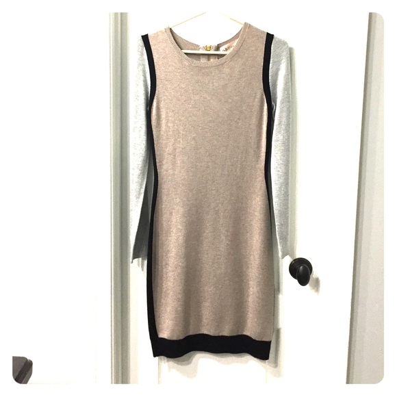 Philosophy Dresses & Skirts - 12 HOUR SALE ‼️ Xs. NWT🎈🎉🎊