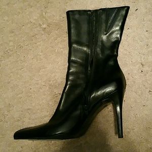 Women's Boots