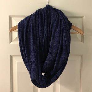 GAP Infinity Scarf