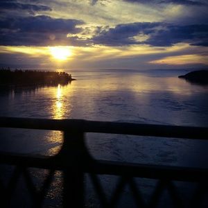 Meet your Posher, Cherise