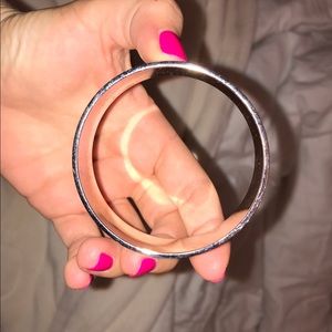 Henri Bendel bangle Henri Bendel bangle