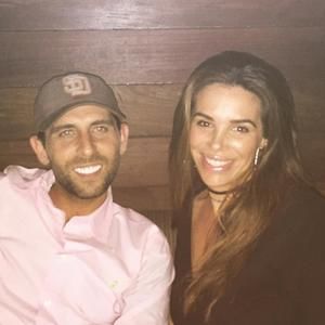 Meet your Posher, Tami