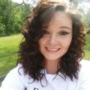 Meet your Posher, Devyn