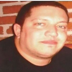 Meet your Posher, Solomon