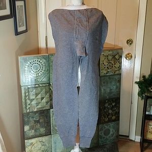 Thermal Pants Mens