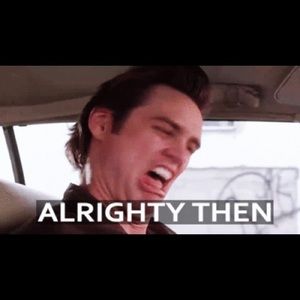 Meet your Posher, Jesse