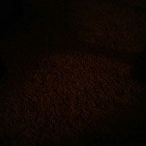 Meet your Posher, Javier