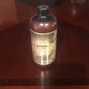 Wen Cleansing Conditioner