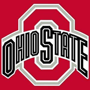 Meet your Posher, Ray