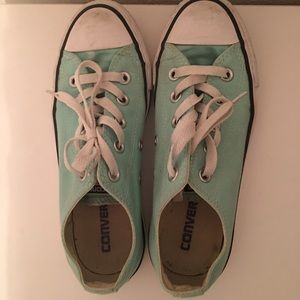 Converse sz 6