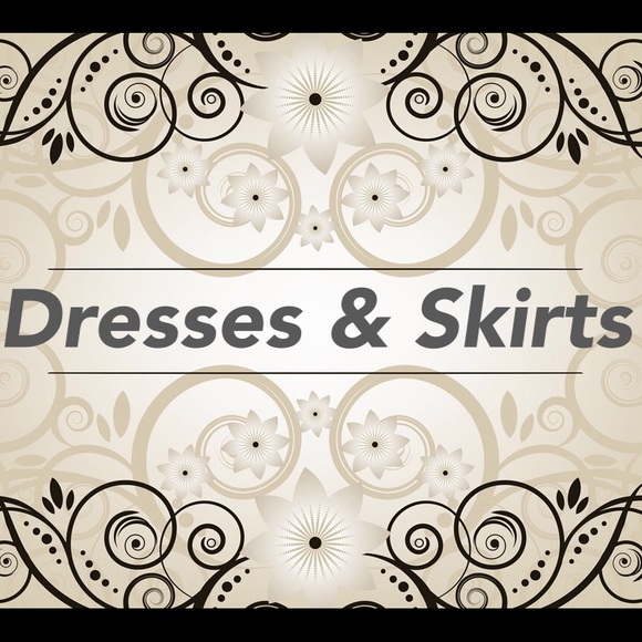 Dresses - Picture 1 of 1