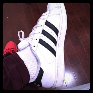 ADIDAS ORIGINAL