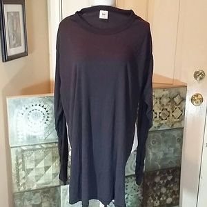 Thermal Tshirt Mens