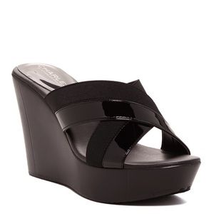 Charles by Charles David Fernando Sandal